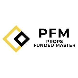 PROPs FUNDED MASTER - funded