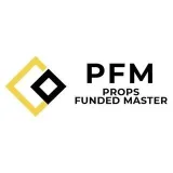 PROPSFUNDEDMASTER