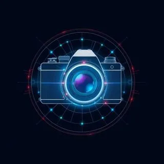Pro Photo Editor - редактор фото