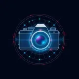 Pro Photo Editor - Photo Editor