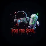 For the Soul - мир игр и прохождения