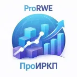 ProRWE - Datos de RWE