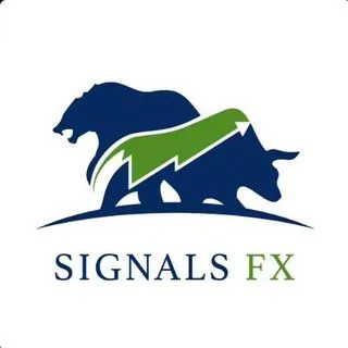 ProSignalsFx - сигналы по золоту и форекс