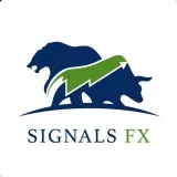 ProSignalsFx- Gold y Forex señales