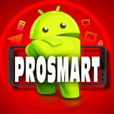 PROSMART-MODS - модификации и утилиты