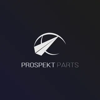 Prospekt Parts - запчасти для грузовиков