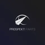 Piezas Prospekt - piezas de camiones