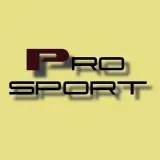 PROSPORT- Sports news.