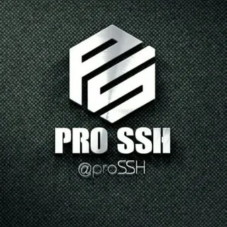 PRO SSH - VPN конфиги