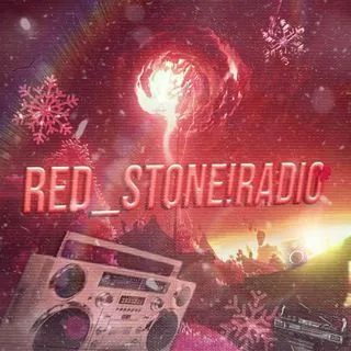 Red_stone!radio - Музыка и фильмы