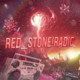 Red_stone!radio - Музыка и фильмы