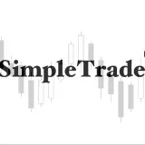SimpleTrade - инвестиции и аналитика