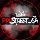 ProStreet64 - servicio de autos en Saratov
