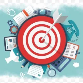 ProTarget - продвижение TG