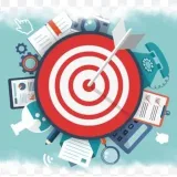 ProTarget - Promoción de TG