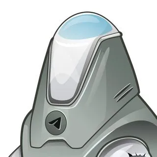 Protectron