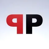 Protiproud.infomagazine
