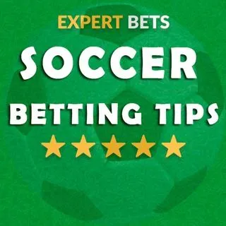 Today's Football Tips - прогнозы