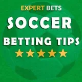 Today's Football Tips forecasts