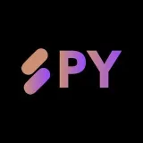 Protocol Yield - Алготрейдинг платформа