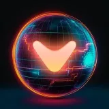 ProtoneIT-ITnews
