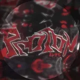 ProtoN - Roblox страница