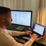 Proton Trading - форекс