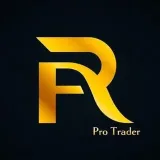 ProTrader RedLine- Elite signals.