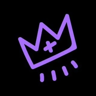 PROTRADEX ACADEMY - обучение трейдингу