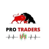 PROTRADERS PREMIUM- premium