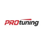 PRO-tuning - Chip tuning and refinement of the car