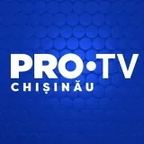 PRO PRO TVChisinău- Noticias moldavas