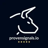 Señales de prueba - señales de negociación verificadas