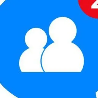 Проверка дружбы 2.0 - тесты