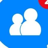 Проверка дружбы 2.0 — Тесты для проверки друзей