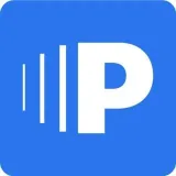 PROVSOSH SHOP - Subscriptions