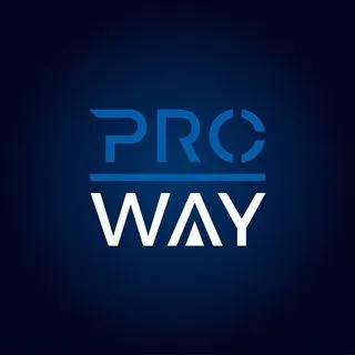 PROWAY - IT дистрибьютор