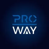 PROWAY -ITdistributor