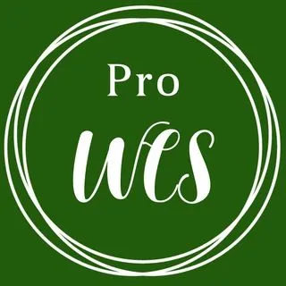 Pro WCS - сообщество