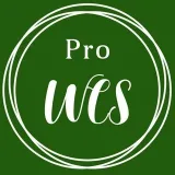Pro WCS - сообщество