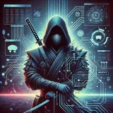 ProxyNinja- Proxy anónimo