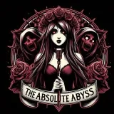 Theabsolute abyss-AIrock