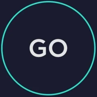 MTPShadow - прокси для Telegram
