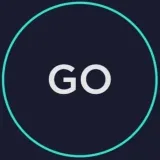 MTPShadow- Proxies for Telegram