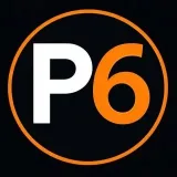 P6 - прокси серверы