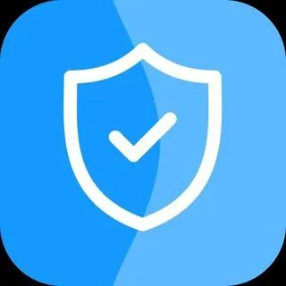 Proxy - прокси для Telegram