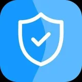 Proxy — Источник бесплатных прокси для Telegram