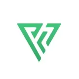 ProxySeller - proxy servers