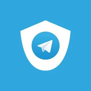 Telegram Proxy Bot - SOCKS5