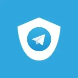 Telegram Proxy Bot - SOCKS5